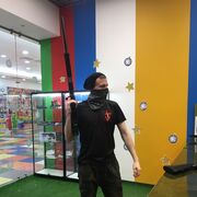 ���������� ����������, ���� ������� ���������, 27 ���, ������������ ��� ������, ����� � ���������, ���������