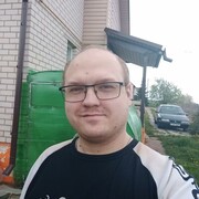  ,   , 26 ,     , c 