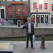 ���������� ��������, ���� ������� �����, 38 ���, ������������ ��� ����� � ���������, c�������� ���������