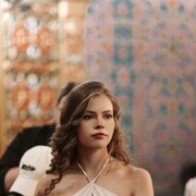  , Varvara