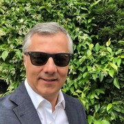  ,   Aaron, 63 ,   ,   