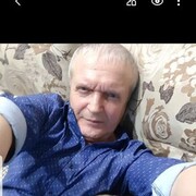 ���������� ����������, ���� ������� ����, 76 ���, ������������ ��� ������, ����� � ���������