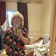  ,   , 50 ,   ,   , c 