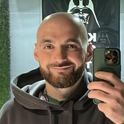  ,   Leo, 37 ,   ,   