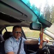 ���������� �����, ���� ������� ����, 39 ���, ������������ ��� ����� � ���������, c�������� ���������, ���������