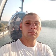 ���������� ������, ���� ������� ��������, 39 ���, ������������ ��� ����� � ���������, c�������� ���������