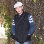  ,   , 41 ,   ,   , c 