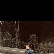  ,   , 33 ,   ,   , c 