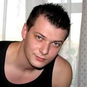   ,   Dmitry, 40 ,   ,   , c 