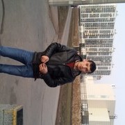  -,   Asror, 36 ,   ,   , c 
