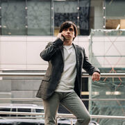 ���������� ������, ���� ������� ����, 28 ���, ������������ ��� ������, ����� � ���������, c�������� ���������