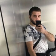  ,   , 28 ,   ,   , c , 