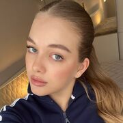 ���������� ������, �����