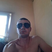  ,   , 31 ,   ,   , c , 