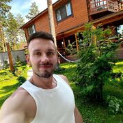  ,   , 35 ,     , c , 