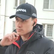  ,   , 22 ,   ,   , c 