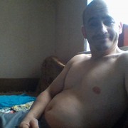  ,   , 47 ,   