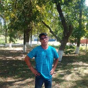 ���������� ������, ���� ������� �����, 38 ���, ������������ ��� ������, ����� � ���������, c�������� ���������