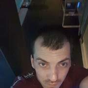 ���������� ����, ���� ������� ������, 40 ���, ������������ ��� ������, ����� � ���������, c�������� ���������