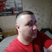 ���������� ����� �������, ���� ������� ������, 38 ���, ������������ ��� ������, ����� � ���������, c�������� ���������, ���������