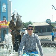  -,   Anton, 39 ,   ,   , c 