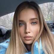  ,  , 23