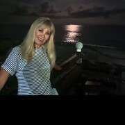  ,   , 51 ,   c 