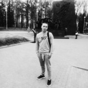 ���������� ���, ���� ������� ����, 33 ����, ������������ ��� ������, ����� � ���������, c�������� ���������