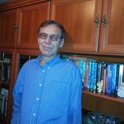  ,   , 59 ,   ,   , c 