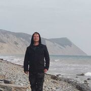 ���������� �����, ���� ������� ������, 35 ���, ������������ ��� ����� � ���������, c�������� ���������