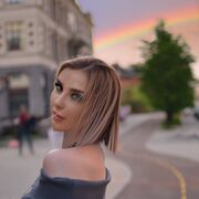 ,   Kessi, 22 ,   ,   