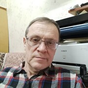  --,   , 64 ,   c 