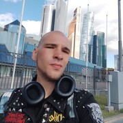 ���������� ������, ���� ������� ������, 30 ���, ������������ ��� ����� � ���������, c�������� ���������