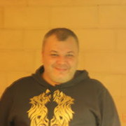 ,   Sasha , 51 ,   