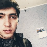 ���������� ������������, ���� ����� Shurik, 25 ���, ������������ ��� ������, ����� � ���������, c�������� ���������