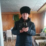  ,   , 70 ,   ,   