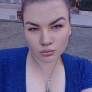  ,   Anastasia, 30 ,   ,   