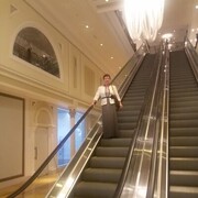 ���������� ��������, ���� ������� �����, 61 ���, ������������ ��� ������, ����� � ���������, c�������� ���������