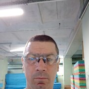  ,  , 42