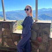 ���������� ������-��-����, ���� ������� ��������, 20 ���, ������������ 