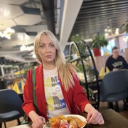  Gelsenkirchen,   Tania, 38 ,   ,   , c 