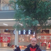  ,   , 51 ,   