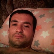  ,   Kamol, 34 ,   ,   