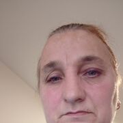 ���������� �����������, ���� ������� ����, 48 ���, ������������ ��� ����� � ���������, c�������� ���������, ���������