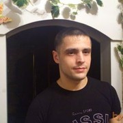  ,   , 38 ,   