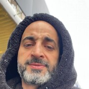  ,   Man, 44 ,   ,   