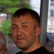  ,   Serega, 45 ,   ,   , c 