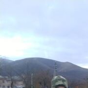 ���������� �����������, ���� ������� �����, 33 ����, ������������ ��� ������, ����� � ���������, c�������� ���������