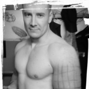   ,   , 36 ,     , c 