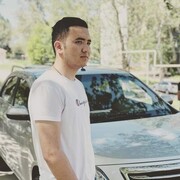 ���������� �������, ���� ������� Shamshod, 30 ���, ������������ ��� ������, ����� � ���������